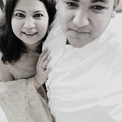 Foto de Anu Ganesh