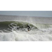 Timothy Rich's photo