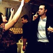 Mert Aytac's photo