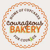 cupcakesforcourage .'s photo