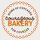 cupcakesforcourage .
