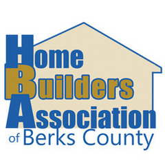 HBA of Berks County