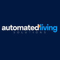 Automated Living Solutions's profile photo