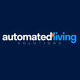 Automated Living Solutions