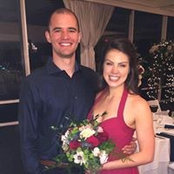 Kate Neale's photo