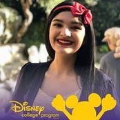 Foto von Armida Flores
