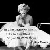 Jackie McCracken's photo