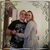 Foto von Charlin Bebbington