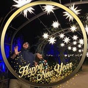 Lilian Iverson's photo
