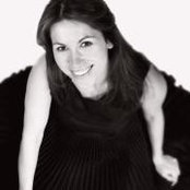 Bella Enikeeva's photo