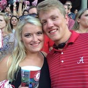Carleigh Fikes Acker's photo