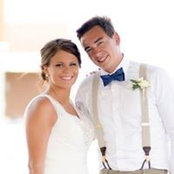 Taylor Kortan's photo
