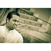 Nikhil Ayyappan's photo