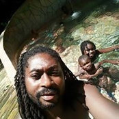 Jacky Brown Jackson's photo