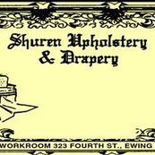 Shuren Upholstery Drapery Ewing Nj Us 08638 Reviews Shuren Upholstery Drapery