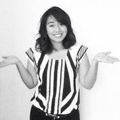 Maria Mikkaela Anacay's photo