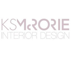 KS McRorie Interior Design