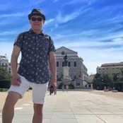 Foto von Jojo Palencia