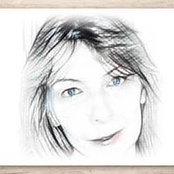 Foto von Luise Chmillon