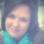 Dawn Kenel's photo