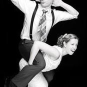 Colin Smith's photo
