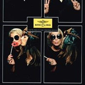 Gemma Tomlinson's photo
