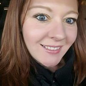 Foto von Sarah Jones
