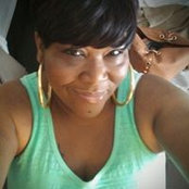Photo de Lateria Thomas