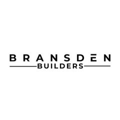 Bransden Builders
