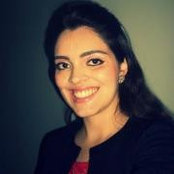 Foto von Priscila Freire