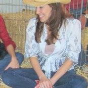 jessica engelmans billede