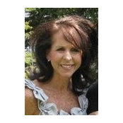 Kathy Beam's photo