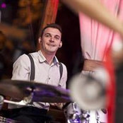 Birta Arnold's photo