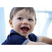 Megan Glaser's photo