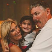 Jim Boag's photo