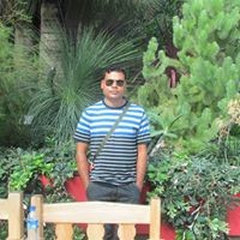 Viru
