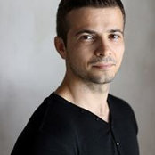 Foto de Alex Bartfeld
