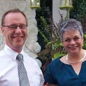 Jan Krull's photo