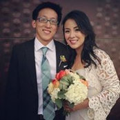 Carol Pai's photo
