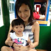 Cheryl Chiang's photo