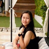 Supattra Roemvanitch's photo