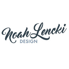 Noah Lencki Design, LLC