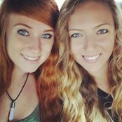 Foto von Haley Kirchner