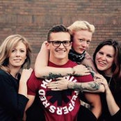 Heather Heigel's photo