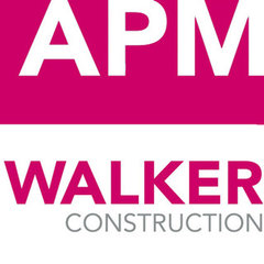 APM Walker Construction