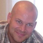 Jeremy Berg's photo