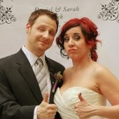 Sarah Yack's photo