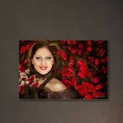 Nafisa Patel's photo