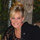 Robyn Cunningham