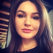 Oana Bondar's photo